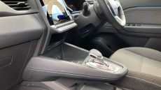 Renault Symbioz 1.6 E-Tech FHEV 145 Techno 5dr Auto Hybrid Estate